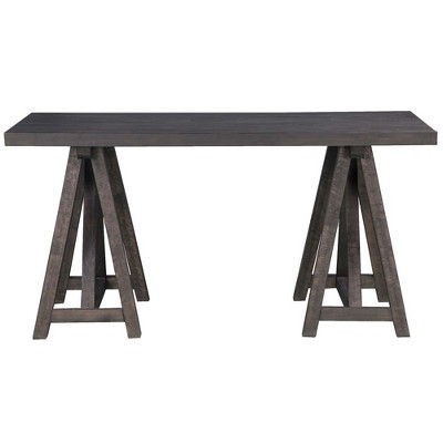Magnussen Home Sutton Place Desk