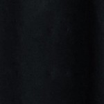 black hue w/ grey heather