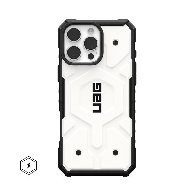 UAG iPhone 16 Pro Max Case Pathfinder, Ultra-Light Weight, Compatible with MagSafe