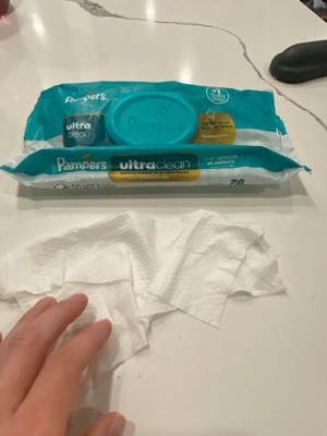 Guest review image 1 of 3, zoom in