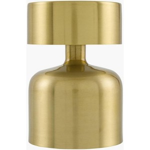 Livabliss Furnas Traditional Table Lamps - 1 of 4