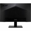 Acer V277 27" FHD 1920x1080 100Hz 4ms LED LCD Monitor UM.HV7AA.E01 - 3 of 4
