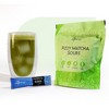 Sipology Fizzy Matcha Sours Blueberry 15 Stick Pack, Sparkling Beverage Mix - 3 of 4
