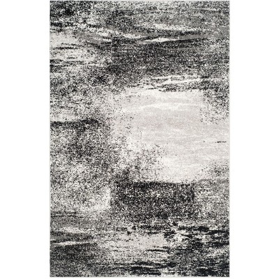 Adirondack ADR112 Machine Made Indoor Rug - Safavieh