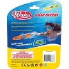 WAHU Dash Divers Diving Pool Toy Set, 4 Pieces, Ages 5 and Up - 4 of 4