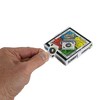 Super Impulse Worlds Smallest Sorry Board Game - image 4 of 4