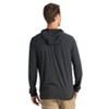 Men's Bamboo Flex Hoodie - FREE FLY - 2 of 2
