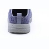 Women's Wo's Mudgee Wool All Terrain Slipper - WOOLLOOMOOLOO - 3 of 4