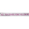 Cha Thai Tea Leaves Mix 13 Oz. (Pack of 2) - 3 of 4