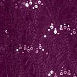 dark berry
