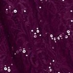 dark berry