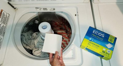 Guest review image 1 of 3, zoom in