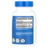 Nutricost Performance, Turkesterone, 30 Capsules - 2 of 2