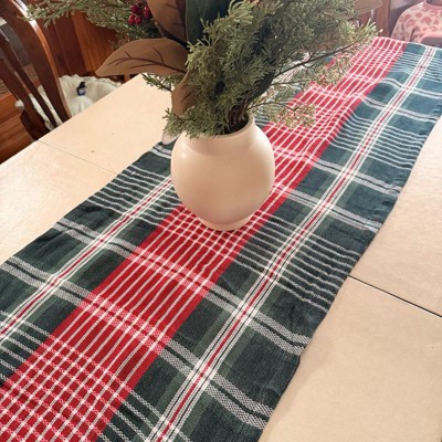 Guest review image 1 of 3, zoom in