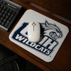 UNH Secondary Logo Low Profile Thin Mouse Pad - 2 of 2