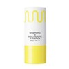 COMMONLABS Vitamin C Brightening Sun Stick SPF50+ PA++++ [20g] by Common Labs Korea | Sunscreen Brightens your skin complexion. - 3 of 3