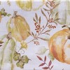 Split P Split P Fall Festival Table Runner 15" X 72" - 3 of 4