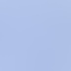 Periwinkle Blue