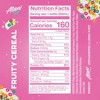 Alani Nutrition Fit Protein Shakes - Fruity Cereal - 12 fl oz/4pk - 2 of 4