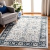 Isabella ISA940 Power Loomed Rugs - Safavieh - 2 of 4