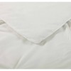 Truly Soft Everyday Pleated Removable Cover Comforter Set - 3 of 4