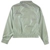 Skechers Womens Supply Bomber Jacket - 2 of 2