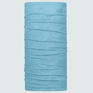 BlackStrap Daily Tube Neck Gaiter | Prints - 1 of 1