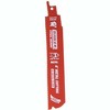 Diablo 5 Pack of Genuine OEM 6" Reciprocating Saw Blades - DS0614BF-5PK - 2 of 3