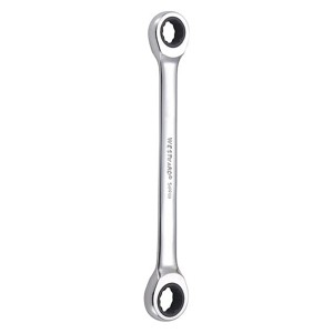 Westward  Box End Wrench,6-11/16" L 54PP69 - 1 of 1