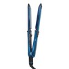 Conair Pro Brush with BaBylissPro LIMITED EDITION Nano Titanium Prima 3000 1¼" Stainless Steel Flat Iron BNTMB3000TUC - 3 of 4