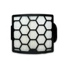 Nispira Premium NV150 Vacuum HEPA Filter for Shark Navigator Pet Plus NV251 NV255 Zero-M Self-Cleaning Brushroll Pro ZU62 ZU62C ZU60 1239FT60 3 Pack - 2 of 4