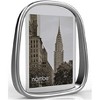 Nambe Bubble Frame - 5 x 7 - 2 of 3