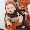Goumi Baby & Toddler Organic Knit Beanie - 3 of 4