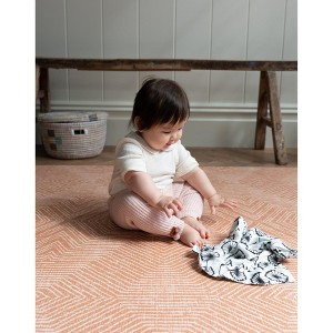 Wallowsun The Captain Play Mat - 1 of 1