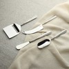 Inox Artisans Ridge Cheese Tools 4 Pc. Set - 4 of 4