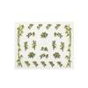 Wrapables Nail Art Self-Adhesive Nail Stickers 3D Nail Decals - Asian Inspired Cherry Blossoms, Bamboos & Cranes (3pk) - 3 of 4