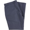 Michael Kors Mens Classic Fit Cotton Stretch Perfomance Dress Pants Slacks - 3 of 3