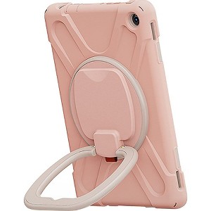 SAHARA - SpLaSh Series Heavy Duty Case for Amazon Fire HD 10 (2023) - 1 of 4