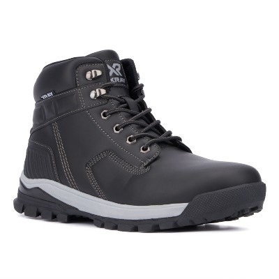 Xray Footwear Men's Andy Boots