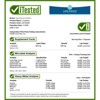 Lake Avenue Nutrition L-Cysteine, 500 mg, 90 Veggie Capsules - 4 of 4