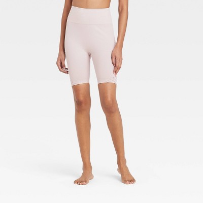 joylab biker shorts