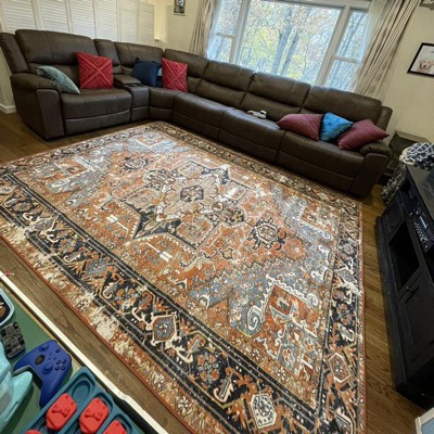 Guest review image 1 of 1, zoom in