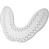 SOVA Max Night Guard Mouthguard - 2 of 3