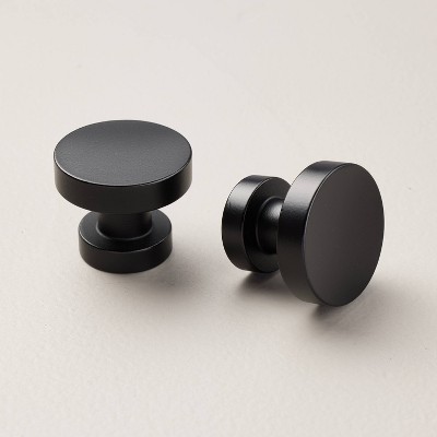 Target Brands : Wall Hooks, Knobs & Pulls : Hardware : Target