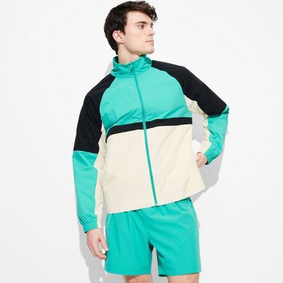 _J.L-A.L_ x Sound Sports – _J.L - A.L_