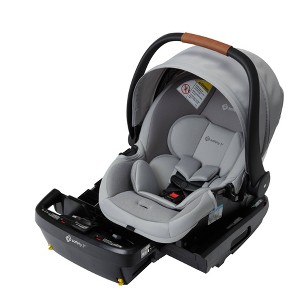 Safety 1st onBoard Slide DLX Infant Car Seat - 1 of 4