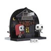 Funko POP! Deluxe: The Nightmare Before Christmas - Dual-Sided Countdown Calendar Vinyl Figure - 4 of 4