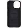 Incipio Duo Series Case for MagSafe for iPhone 13 Pro Max/12 Pro Max - Salsa Red - 3 of 3
