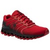Kswiss Mens Tubes 200 Sneakers - 2 of 4
