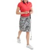 Women's Wo's Anne Skort - Abacus Sportswear US - 2 of 3